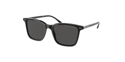Ralph Lauren RL8199 Prescription Sunglasses