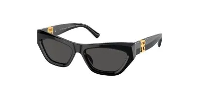Ralph Lauren THE Kiera Prescription Sunglasses