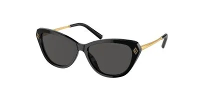 Ralph Lauren THE Ella Prescription Sunglasses