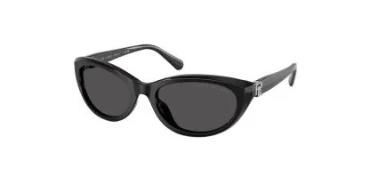 Ralph Lauren RL8226U Prescription Sunglasses