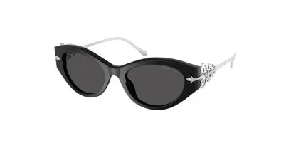 Ralph Lauren RL8227U Prescription Sunglasses
