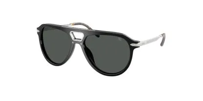 Ralph Lauren RL8228U Prescription Sunglasses