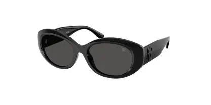 Ralph Lauren RL8232U Prescription Sunglasses