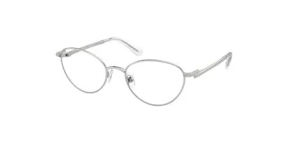Swarovski SK1002 Glasses