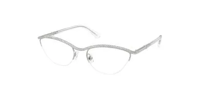Swarovski SK1026 Glasses