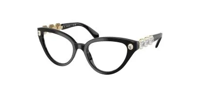 Swarovski SK2028 Glasses