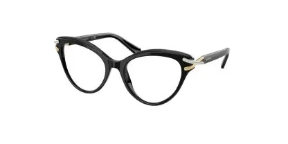 Swarovski SK2030 Glasses