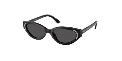Swarovski SK6030 Prescription Sunglasses