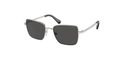 Swarovski SK7015 Prescription Sunglasses