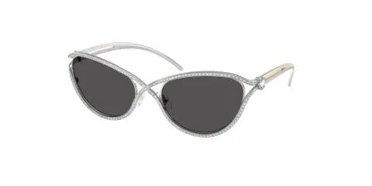 Swarovski SK7025 Prescription Sunglasses