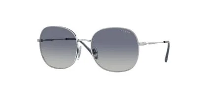 Vogue VO4272S Prescription Sunglasses