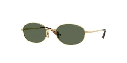 Vogue VO4323S Prescription Sunglasses