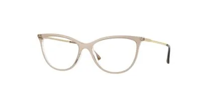 Vogue VO5239 Glasses