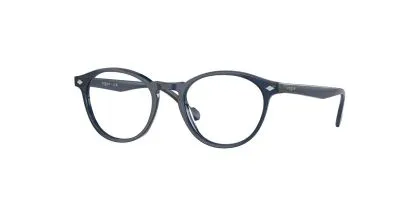 Vogue VO5326 Glasses