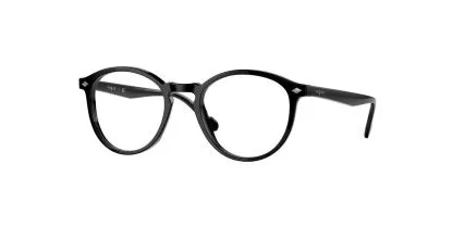 Vogue VO5367 Glasses