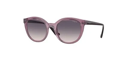Vogue VO5427S Prescription Sunglasses