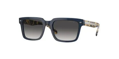 Vogue VO5573S Prescription Sunglasses
