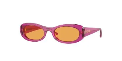 Vogue VO5582S Prescription Sunglasses