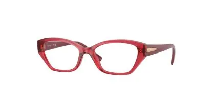 Vogue VO5608 Glasses