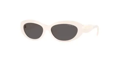 Vogue VO5630S Prescription Sunglasses