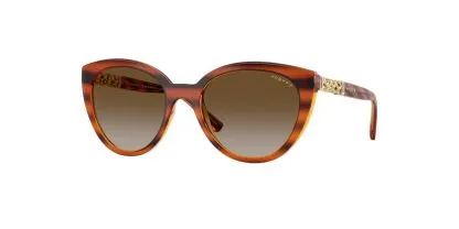 Vogue VO5634SB Prescription Sunglasses