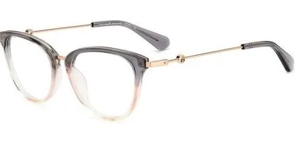 Kate Spade Valenciag Glasses