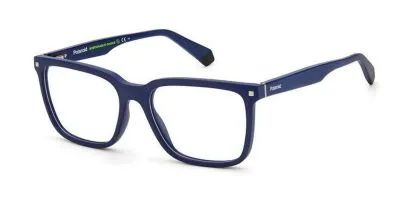 Polaroid Pldd436 Glasses