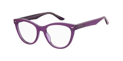 Seventh Street 7A598 Glasses