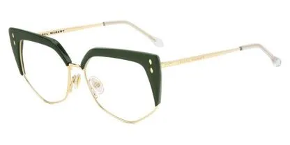 Isabel Marant Im0161 Glasses