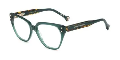 Carolina Herrera Her0223 Glasses