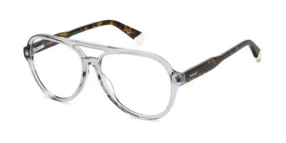 Polaroid Pldd540 Glasses