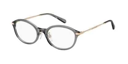Marc Jacobs Marc794Fj Glasses