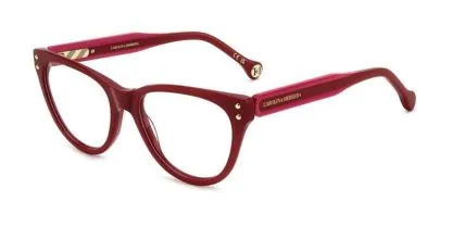 Carolina Herrera Her0256 Glasses