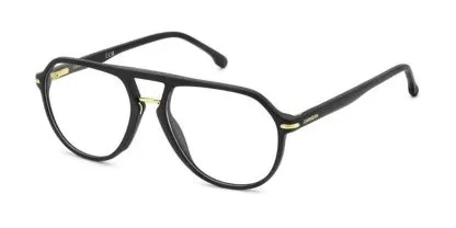 Carrera Carrera345 Glasses