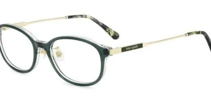 Kate Spade Ksiriefj Glasses
