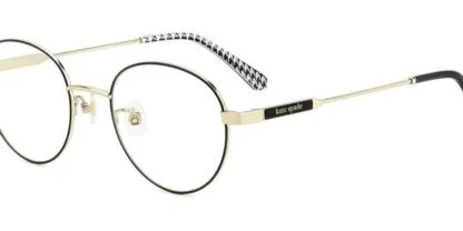 Kate Spade Ksjordyfj Glasses
