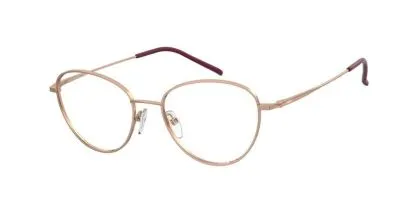 Seventh Street 7A606 Glasses