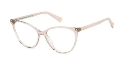 Polaroid Pldd551 Glasses
