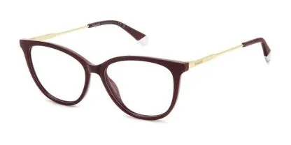 Polaroid Pldd564 Glasses