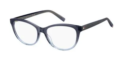 Tommy Hilfiger Th2230 Glasses