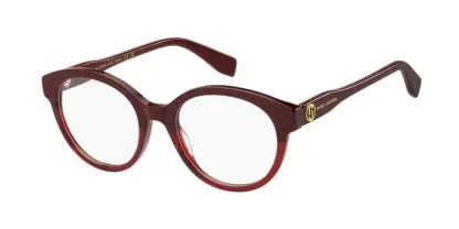 Marc Jacobs Marc817 Glasses