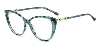 Carolina Herrera Her0319 Glasses