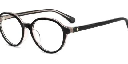 Kate Spade Kskarlie2Fj Glasses