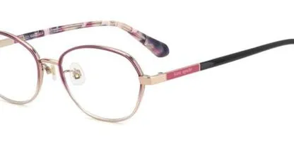 Kate Spade Ksjolisa2Fj Glasses