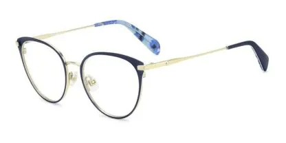 Kate Spade Ksasia2Gt Glasses