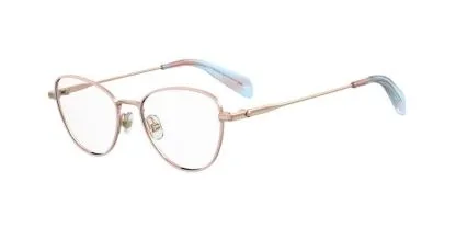 Kate Spade Ksjodian2Gt Glasses