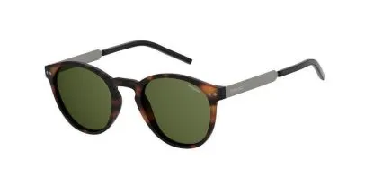 Polaroid Pld1029S Prescription Sunglasses