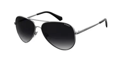 PLD6012NNEW