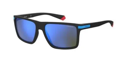 Polaroid Pld2098S Prescription Sunglasses