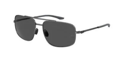Under Armour Ua0015Gs Prescription Sunglasses